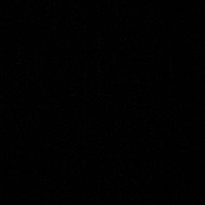 Meet your Posher, Cara